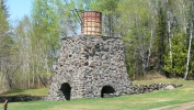 PICTURES/Maine/t_Katahdin Furnace1.JPG